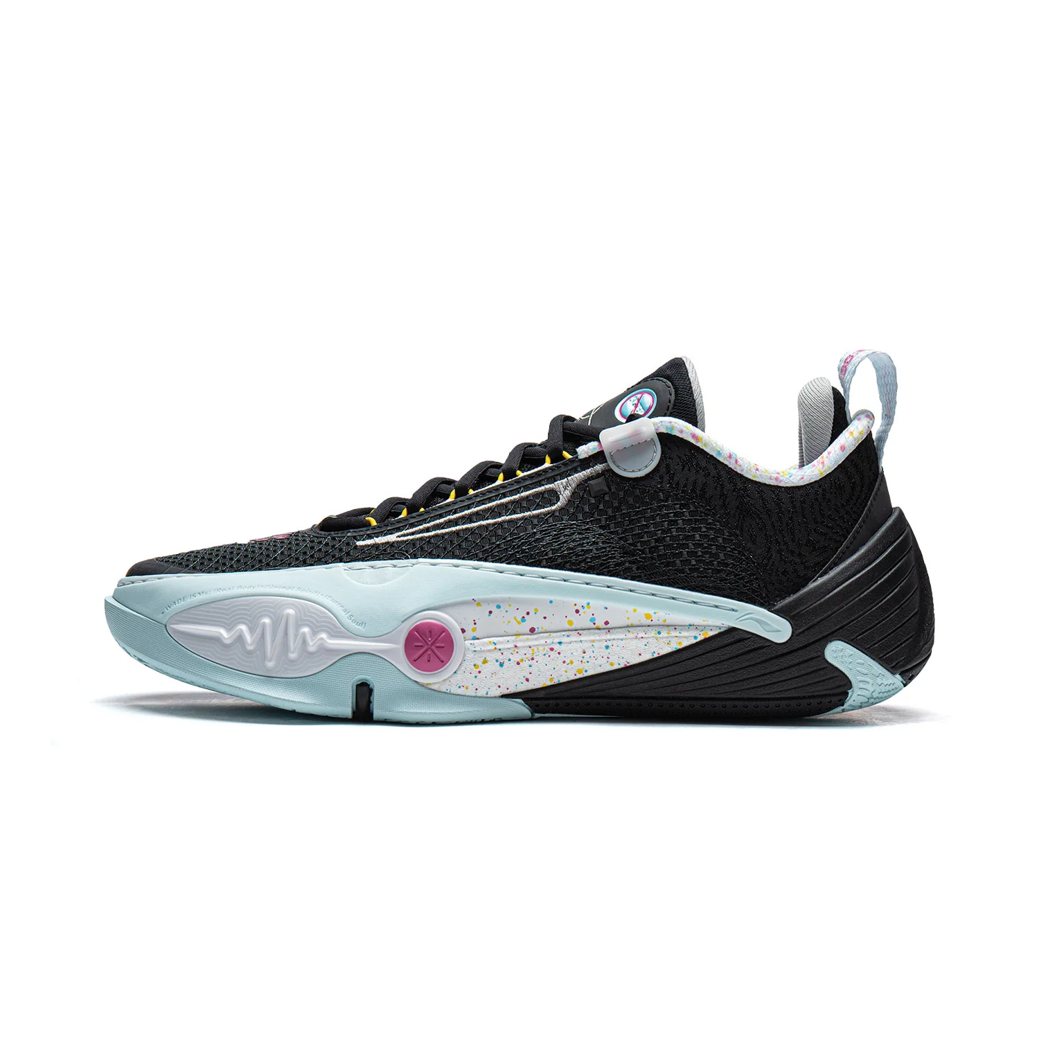 Trending Shoes